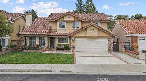 20321 Huffy St, Santa Clarita, CA 91351-1073