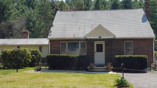 2425 Forest Inn Rd, Palmerton, PA 18071-6421