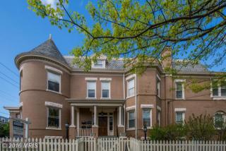 1425 Allison St, Washington, DC 20011-7043