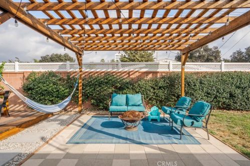 523 Devon Rd, Orange CA  92868-4148 exterior