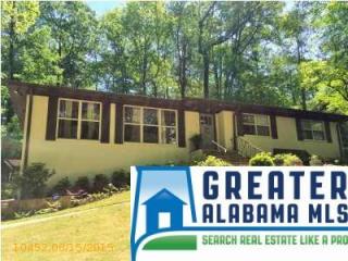 3073 Whispering Pines Cir, Birmingham, AL 35226-3433