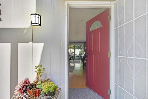 1437 Neotomas Cir, Santa Rosa, CA 95405-7584