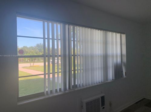 195 Easthampton I, West Palm Beach, FL 33417-1933