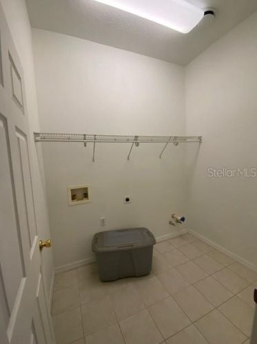 10221 69th Ave, Belleview FL  34420-9348 exterior