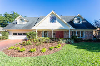 1135 Thunder Trl, Maitland, FL 32751-4043