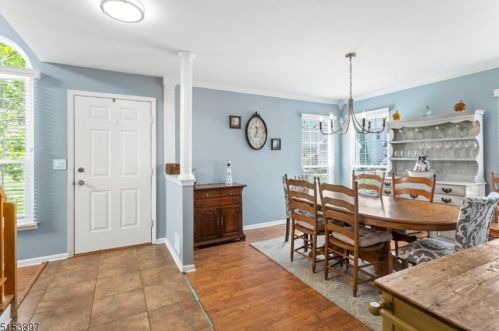 205 Teasel Ct, White House Station, NJ 08889-2000