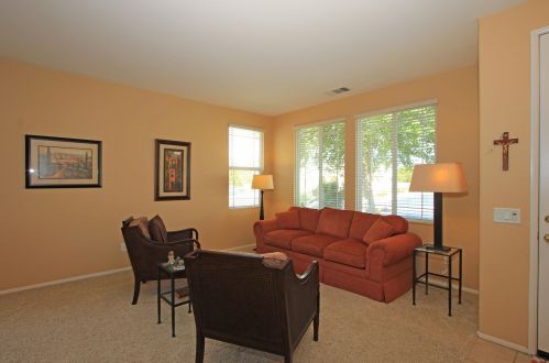 37330 Haweswater Rd, Indio, CA 92203-4842