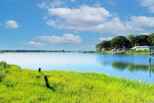 600 Corey Creek Ln, Southold NY  11971-4809 exterior