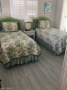 330 Madison Ct, Fort Myers Beach FL  33931-3642 exterior