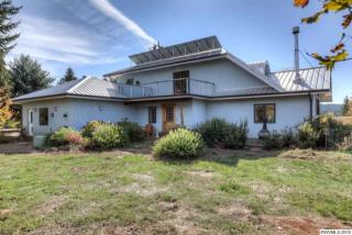 24128 Cardwell Hill Dr, Philomath, OR 97370-9735