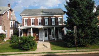 358 Walnut St, Limerick, PA 19468-2316
