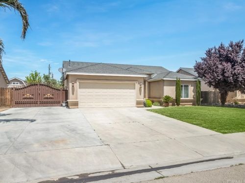 1036 Stephanie St, Conejo, CA 93662-4346