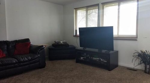 2409 Brookledge Rd, Bridgeville PA  15017-1660 exterior