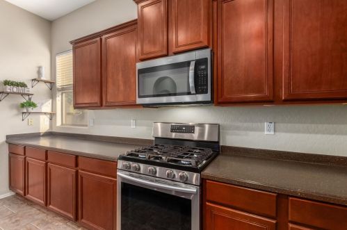 35407 27th Dr, Phoenix AZ  85086-5511 exterior