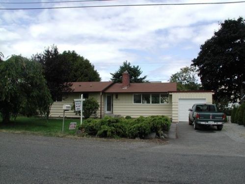 6009 Wildaire Rd, Lakewood, WA 98499-2267