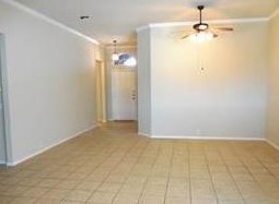 1016 Ponderosa Rdg, Oak Point TX  75068-5953 exterior