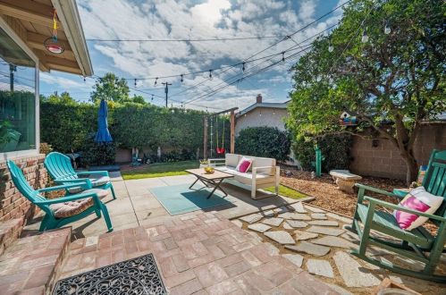 2647 Petaluma Ave, Long Beach CA  90815-1610 exterior