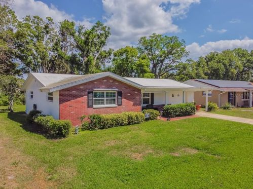 7854 Cherrytree Ln, New Port Richey, FL 34653-2109