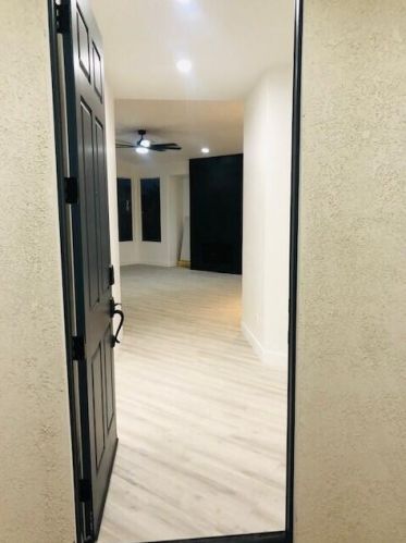67706 Natoma Dr, Cathedral City CA  92234-9416 exterior