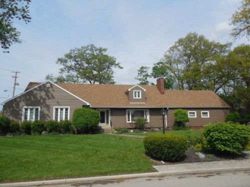 411 Durfee Dr, Marion, OH 43302-5103