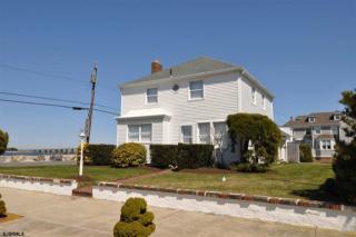 101 21st Ave, Atlantic City, NJ 08403-1132