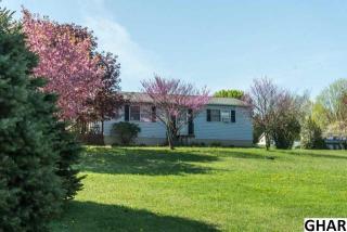 136 Ringneck Dr, Wila, PA 17074-8821