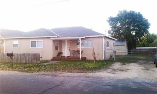 700 Claire Ave, Sacramento, CA 95838-1508