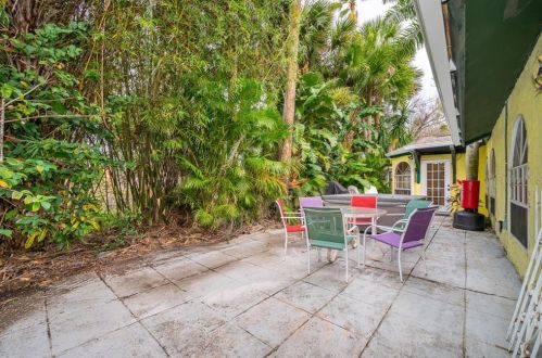 20 Chip Ct, Kissimmee, FL 34759-3305