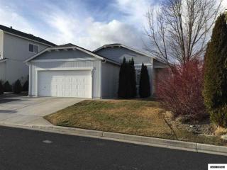 9675 Autumn Leaf Way, Reno, NV 89506-4565