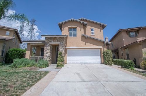 11024 Runyan Rd, Beaumont, CA 92223-6209