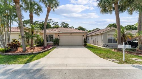 8051 Stirrup Cay Ct, Boynton Beach, FL 33436-1735