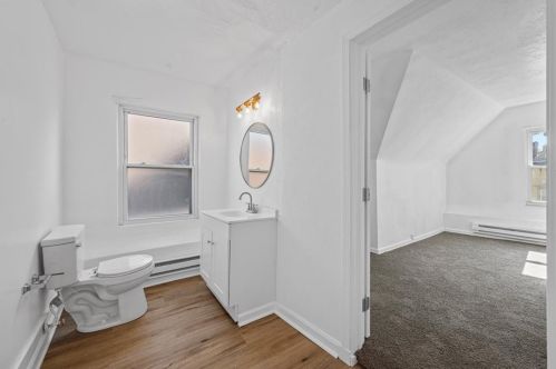 5438 Jackson St, Pittsburgh PA  15206-5311 exterior