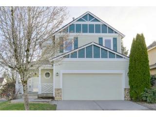 19106 Norwalk Dr, Sandy, OR 97055-5317