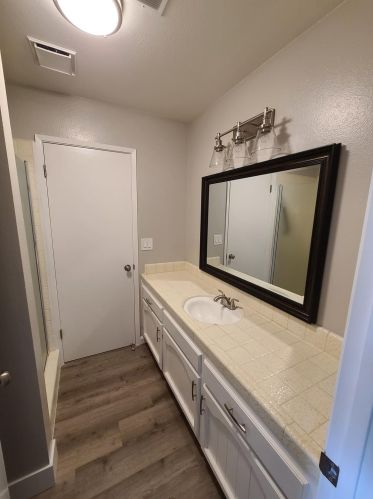 1925 11th St, Los Banos CA  93635-4849 exterior