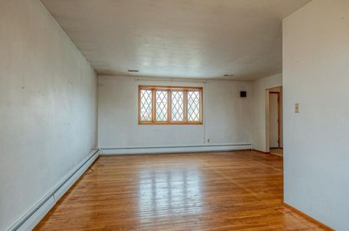 167 Shannon Heights Dr, Verona PA  15147-2819 exterior