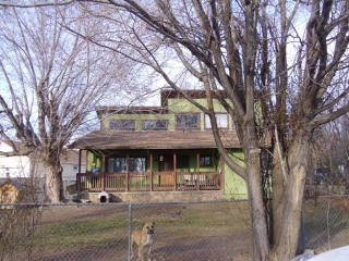 2111 Whitfield Way, Reno, NV 89512-1950