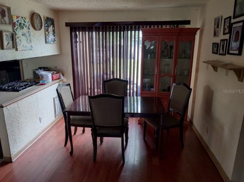 4385 10th Ave, Saint Petersburg, FL 33711-1913