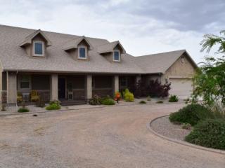 278 1240, Eden, AZ 85543-9555