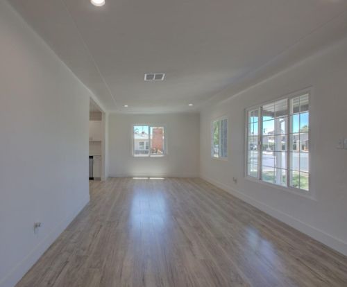 202 Camellia Way, Modesto CA  95354-2817 exterior