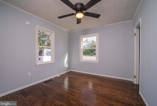 26828 Seaford Rd, Seaford DE  19973-5939 exterior