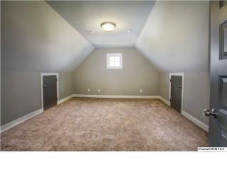 109 Stonycrossing Rd, Meridianville, AL 35759-1825