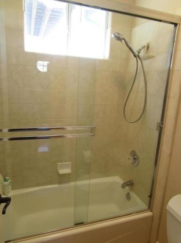 505 Caballo Ct, Hollister CA  95023-9055 exterior