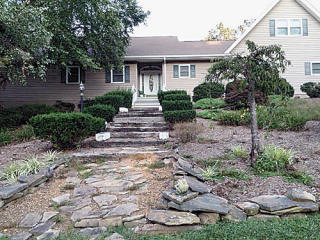 241 Bluff View Dr, Spencer, TN 38585-3507
