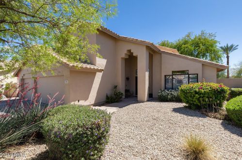 3941 Sheffield Ave, Chandler, AZ 85226-1343