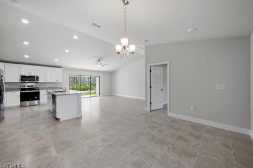 1013 Truman Ave, Lehigh Acres, FL