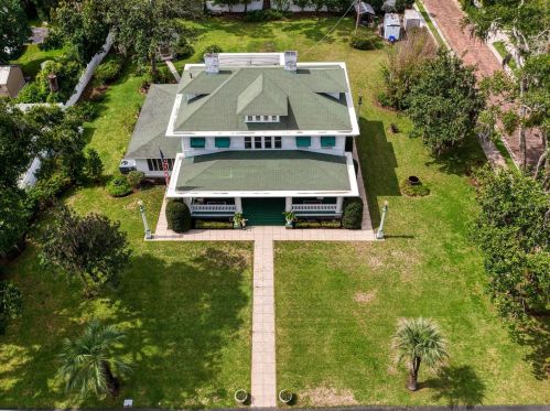 37620 Meridian Ave, Dade City FL  33525-3716 exterior