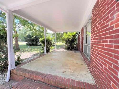 1761 Smyrna Rd, Elgin SC  29045-8972 exterior