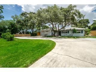 14599 Beechdale Ct, Largo, FL 33774-5022
