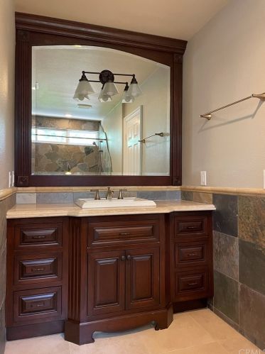 2026 Paseo Susana, San Dimas CA  91773-4452 exterior