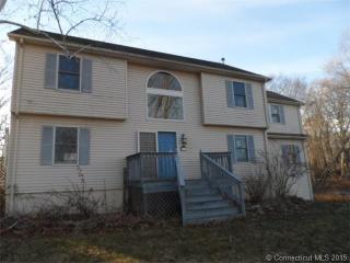 417 Union St, Guilford, CT 06437-2824